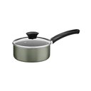Ver imagem 5 de Kit Cozinha Tramontina Michigan 28299299 Verde Oliva