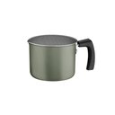 Ver mais imagens de Kit Cozinha Tramontina Michigan 28299299 Verde Oliva