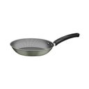 Ver imagem 3 de Kit Cozinha Tramontina Michigan 28299299 Verde Oliva
