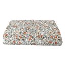 Ver imagem 3 de Colcha de Casal Cazza Soft em Poliéster Estampada - Item Sortido