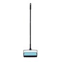 Ver imagem 3 de Vassoura Mágica Multiuso Mor