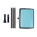 Ver imagem 5 de Vassoura Mágica Multiuso Mor