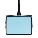 Ver imagem 7 de Vassoura Mágica Multiuso Mor