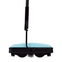 Ver imagem 6 de Vassoura Mágica Multiuso Mor