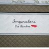 Cama Box Casal Molas Ensacadas 138x188cm Imperatore Eco Bamboo - 5