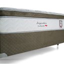 Ver imagem 6 de Cama Box Casal Molas Ensacadas 138x188cm Imperatore Eco Bamboo