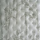 Ver imagem 7 de Cama Box King Molas Ensacadas 193x203cm Imperatore Eco Bamboo