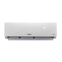 Ver imagem 7 de Ar Condicionado Split Philco 9000 BTUS Frio 220V PAC9FT