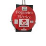 Fogareiro Eletrico 1 Boca Fogão Camping 800 Watts 220v - 4