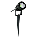 Ver imagem 1 de Espeto de Jardim 3w Verde Bivolt À Prova D'água