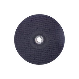 Disco Desbaste Aeme Zrg 833 Extreme 9x5/16x7/8 (230x8.0x22.23) - 2