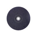 Ver imagem 2 de Disco Desbaste Aeme Zrg 833 Extreme 9x5/16x7/8 (230x8.0x22.23)