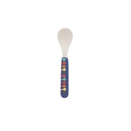 Conjunto de Refeição Infantil 5 Peças Lhama Oxford - 6