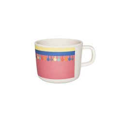 Conjunto de Refeição Infantil 5 Peças Lhama Oxford - 3