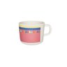 Conjunto de Refeição Infantil 5 Peças Lhama Oxford - 3