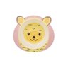 Conjunto de Refeição Infantil 5 Peças Lhama Oxford - 4