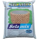 Ver imagem 1 de Impermeabilizante Elimine Agua 18kg - Selamix