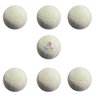Bolinha Bola Pack com 7 Bolas de Pebolim Pesada - 1