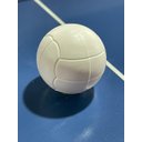 Ver imagem 3 de Bolinha Bola Pack com 7 Bolas de Pebolim Pesada