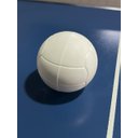 Ver imagem 4 de Bolinha Bola Pack com 7 Bolas de Pebolim Pesada