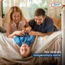 Ver imagem 5 de Chapa de Policarbonato Alveolar Uv 6mm 5,90x2,10m Cristal