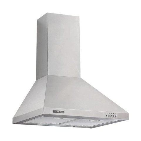 Produto Teste da Hub2b