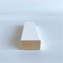 Ver imagem 5 de Kit Molduras 3cm para Porta Cortado com 45°