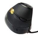 Ver imagem 1 de Mouse Gamer Rgb Vertical Fire e Ghost Rgb 7d Hz-888