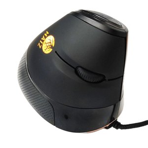 Mouse Gamer Rgb Vertical Fire e Ghost Rgb 7d Hz-888