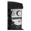 Ver imagem 3 de Batedeira Planetária Bambina Black 5 Litros Gpaniz BP05B
