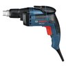 Parafusadeira Furadeira Bosch Gsr 6-25 Te 220v com Maleta - 3