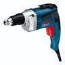 Parafusadeira Furadeira Bosch Gsr 6-25 Te 220v com Maleta - 1