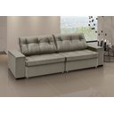 Castor