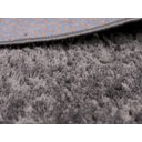 Ver imagem 5 de Passadeira Pratatêxtil 0,66m X 4,00m Antiderrapante.:cinza Escuro