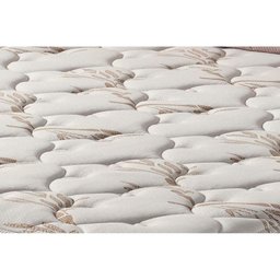 Colchão Queen Anjos Molas Superlastic Classic Euro Pillow (158x198x22) -  - 6