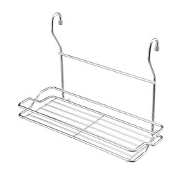 Porta Condimentos 4505 Inox - 1