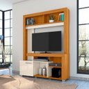 Ver imagem 1 de Estante para TV até 50 Polegadas 1 Porta Flavia