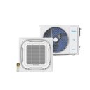 Ver imagem 1 de Ar Condicionado Split Cassete 4 Vias Inverter Elgin Plus 36000 BTU/h Frio Monofásico 45KDFI36C2NA –