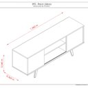 Ver imagem 4 de Rack para TV até 50 Polegadas Lisboa