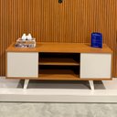 Ver mais imagens de Rack para TV até 50 Polegadas Lisboa