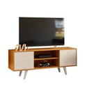 Ver imagem 3 de Rack para TV até 50 Polegadas Lisboa