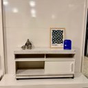 Ver imagem 6 de Rack para TV até 50 Polegadas Artur