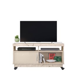 Rack para TV até 50 Polegadas Artur  - 3