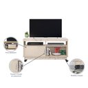 Ver imagem 5 de Rack para TV até 50 Polegadas Artur