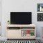 Calacata/Offwhite