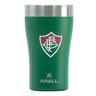Copo Térmico Arell oficial do FLUMINENSE - Tulip Pint - 500ml - 2