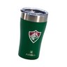 Copo Térmico Arell oficial do FLUMINENSE - Tulip Pint - 500ml - 1