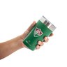 Copo Térmico Arell oficial do FLUMINENSE - Tulip Pint - 500ml - 7