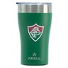 Copo Térmico Arell oficial do FLUMINENSE - Tulip Pint - 500ml - 3