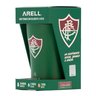 Copo Térmico Arell oficial do FLUMINENSE - Tulip Pint - 500ml - 5